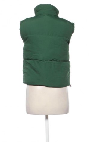 Дамски елек Jay Jays, Размер S, Цвят Зелен, Цена 44,99 лв.