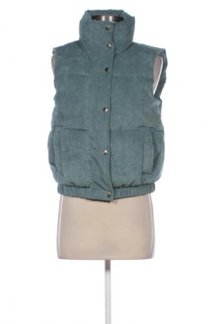 Dámska vesta  Jdy, Veľkosť S, Farba Zelená, Cena  9,95 €