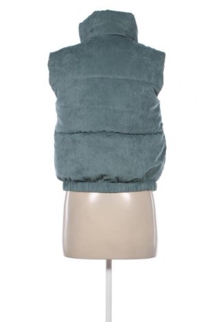 Dámska vesta  Jdy, Veľkosť S, Farba Zelená, Cena  9,95 €