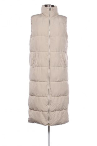Damenweste Jdy, Größe M, Farbe Beige, Preis € 10,99