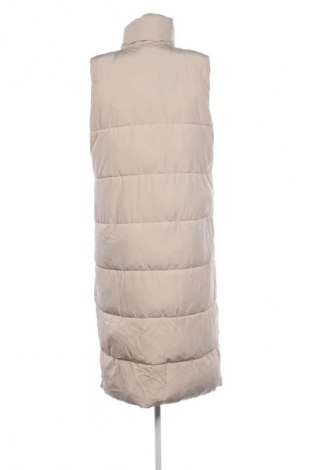Damenweste Jdy, Größe M, Farbe Beige, Preis € 10,99