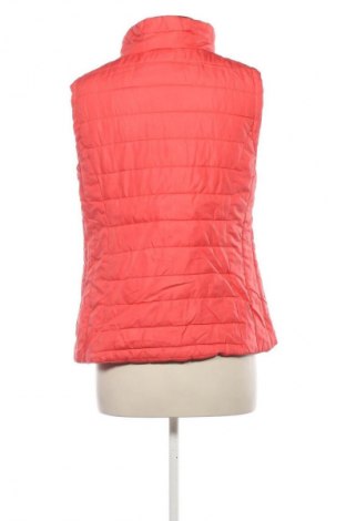 Női mellény Jean Pascale, Méret M, Szín Piros, Ár 6 579 Ft