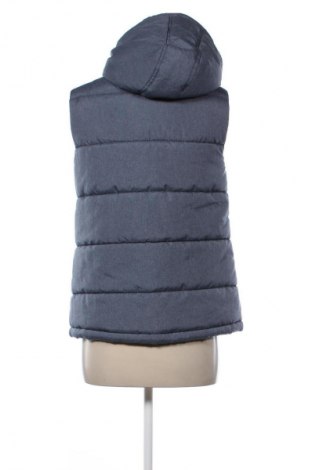 Damenweste Jean Pascale, Größe M, Farbe Blau, Preis € 24,57