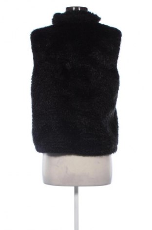 Damska kamizelka Jensen, Rozmiar M, Kolor Czarny, Cena 89,66 zł