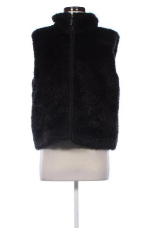 Damska kamizelka Jensen, Rozmiar M, Kolor Czarny, Cena 89,66 zł