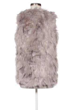 Damenweste Jessica, Größe M, Farbe Grau, Preis € 8,99