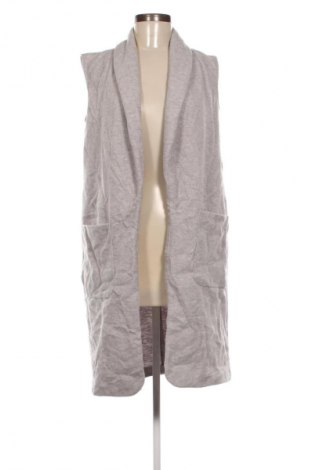 Γυναικείο γιλέκο Joie, Μέγεθος S, Χρώμα Γκρί, Τιμή 45,99 €