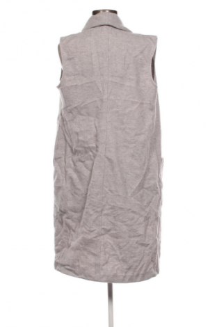 Γυναικείο γιλέκο Joie, Μέγεθος S, Χρώμα Γκρί, Τιμή 45,99 €