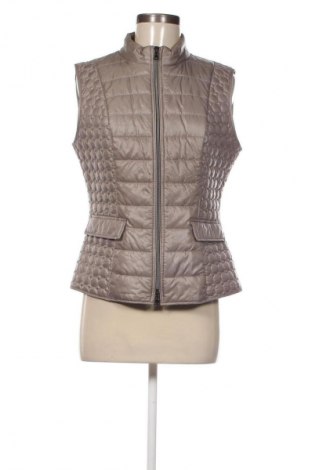 Dámská vesta  Joseph Janard, Velikost M, Barva Béžová, Cena  389,00 Kč