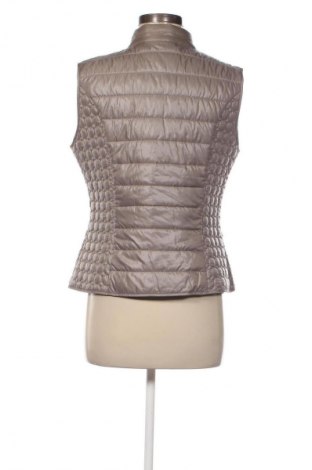 Dámská vesta  Joseph Janard, Velikost M, Barva Béžová, Cena  389,00 Kč