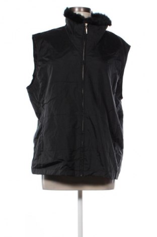 Dámska vesta  Joy, Veľkosť XL, Farba Čierna, Cena  17,95 €
