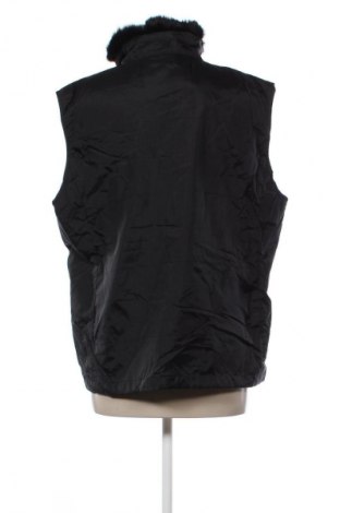 Dámska vesta  Joy, Veľkosť XL, Farba Čierna, Cena  17,95 €