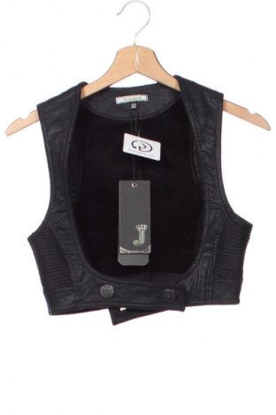 Női mellény Junona, Méret M, Szín Fekete, Ár 18 359 Ft