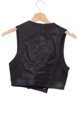 Női mellény Junona, Méret M, Szín Fekete, Ár 18 359 Ft