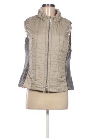 Дамски елек Just White, Размер M, Цвят Многоцветен, Цена 61,94 лв.