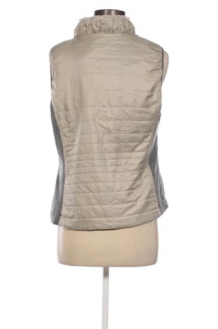 Дамски елек Just White, Размер M, Цвят Многоцветен, Цена 61,94 лв.