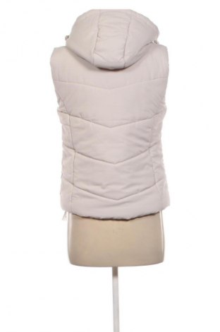 Vestă de femei Kangaroos, Mărime S, Culoare Gri, Preț 196,99 Lei