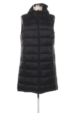 Γυναικείο γιλέκο Kapalua, Μέγεθος L, Χρώμα Μαύρο, Τιμή 19,99 €