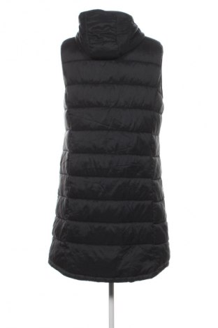 Γυναικείο γιλέκο Kapalua, Μέγεθος L, Χρώμα Μαύρο, Τιμή 19,99 €