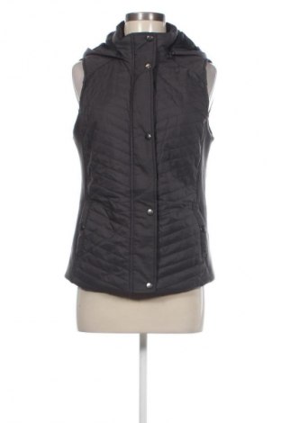 Damska kamizelka Katies, Rozmiar M, Kolor Szary, Cena 84,99 zł