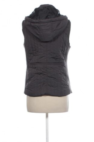 Damska kamizelka Katies, Rozmiar M, Kolor Szary, Cena 84,99 zł