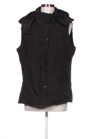 Damska kamizelka Katies, Rozmiar XXL, Kolor Czarny, Cena 145,99 zł