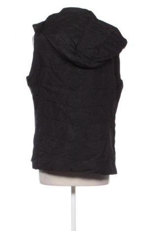 Damska kamizelka Katies, Rozmiar XXL, Kolor Czarny, Cena 145,99 zł