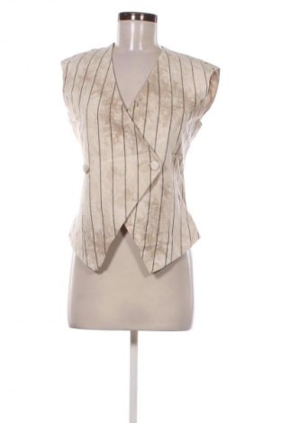 Dámská vesta  Keep, Velikost M, Barva Vícebarevné, Cena  769,00 Kč