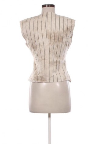 Dámská vesta  Keep, Velikost M, Barva Vícebarevné, Cena  769,00 Kč