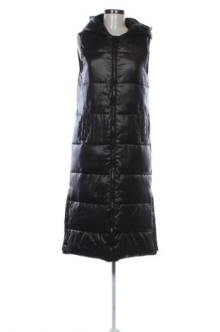 Dámská vesta  Kendall & Kylie, Velikost S, Barva Černá, Cena  949,00 Kč