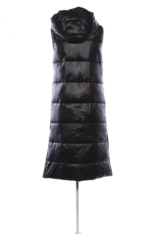 Dámská vesta  Kendall & Kylie, Velikost S, Barva Černá, Cena  949,00 Kč