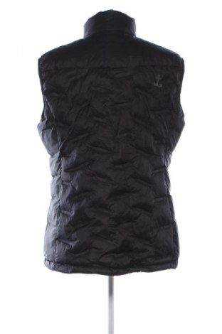 Dámska vesta  Kilpi, Veľkosť XL, Farba Čierna, Cena  46,95 €