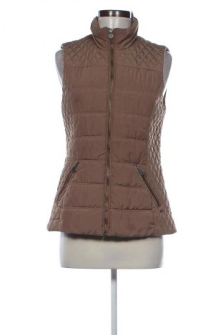 Damenweste Kul Ladies, Größe M, Farbe Braun, Preis € 24,55