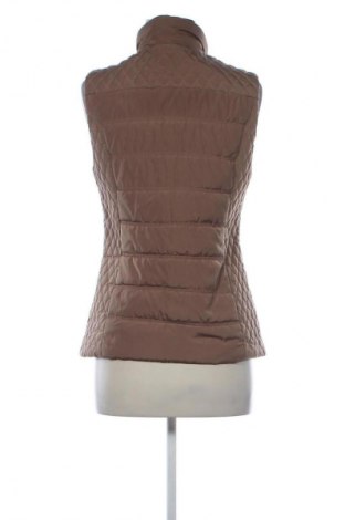 Damenweste Kul Ladies, Größe M, Farbe Braun, Preis € 24,55