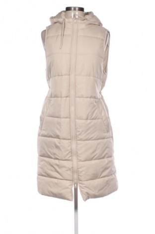 Női mellény LC Waikiki, Méret M, Szín Bézs, Ár 13 802 Ft