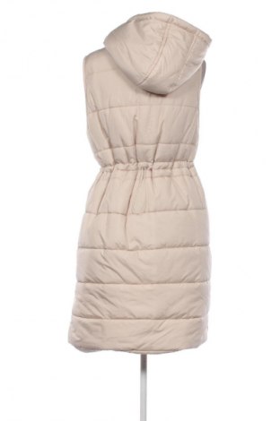 Női mellény LC Waikiki, Méret M, Szín Bézs, Ár 13 802 Ft