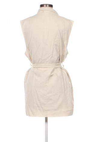 Dámska vesta  LCW, Veľkosť L, Farba Béžová, Cena  17,95 €