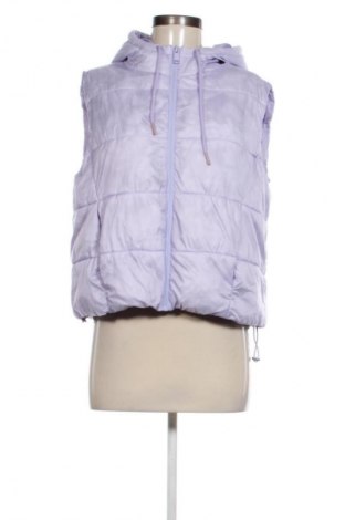 Damenweste LCW, Größe M, Farbe Lila, Preis € 24,55