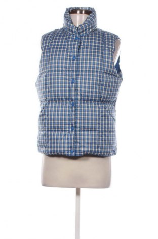 Дамски елек Lands' End, Размер S, Цвят Многоцветен, Цена 25,99 лв.