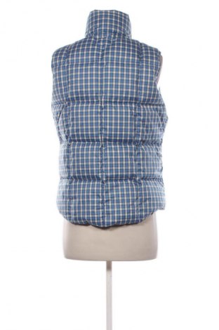 Дамски елек Lands' End, Размер S, Цвят Многоцветен, Цена 25,99 лв.