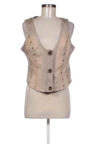 Dámska vesta  Laura Scott, Veľkosť M, Farba Viacfarebná, Cena  20,02 €