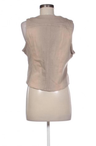 Dámska vesta  Laura Scott, Veľkosť M, Farba Viacfarebná, Cena  20,02 €