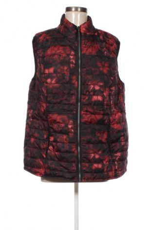 Vestă de femei Laura Torelli, Mărime XL, Culoare Multicolor, Preț 81,99 Lei