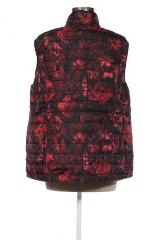 Vestă de femei Laura Torelli, Mărime XL, Culoare Multicolor, Preț 81,99 Lei