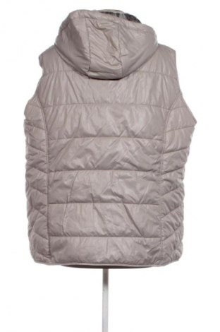 Női mellény Laura Torelli, Méret XXL, Szín Bézs, Ár 6 679 Ft