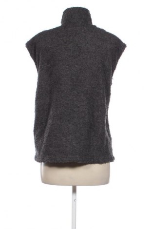 Női mellény Laura Torelli, Méret S, Szín Szürke, Ár 2 189 Ft
