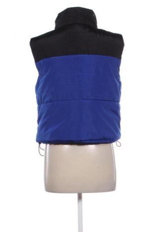 Vestă de femei Laura Torelli, Mărime XS, Culoare Albastru, Preț 30,99 Lei