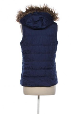 Damenweste Laura Torelli, Größe S, Farbe Mehrfarbig, Preis € 15,99