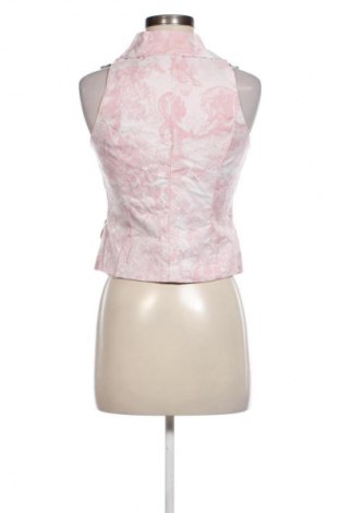 Damska kamizelka Le Chic, Rozmiar M, Kolor Kolorowy, Cena 379,99 zł