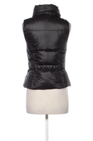 Vestă de femei Levi's, Mărime XS, Culoare Negru, Preț 215,79 Lei